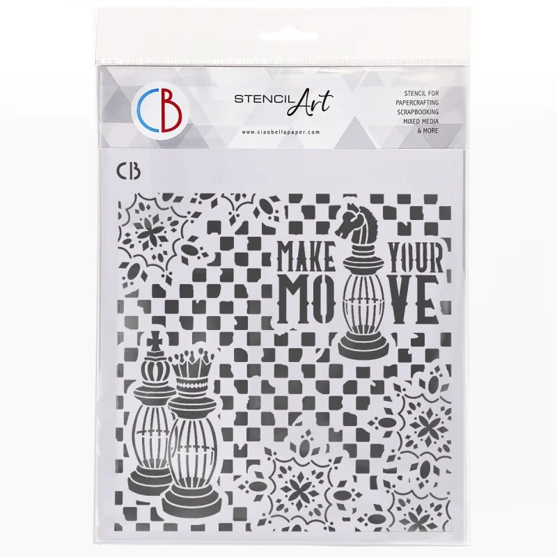 artistsupplysource1-786875