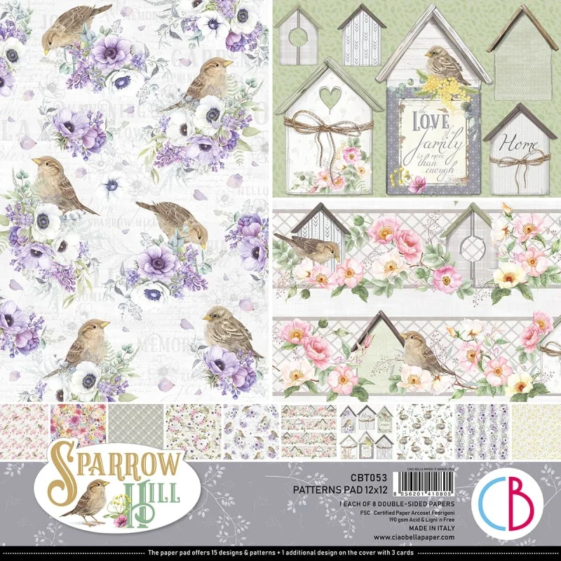artistsupplysource1-786939