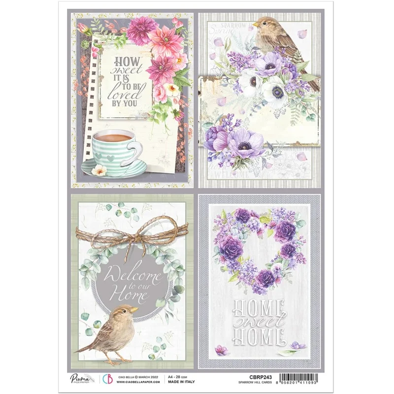 artistsupplysource1-786944