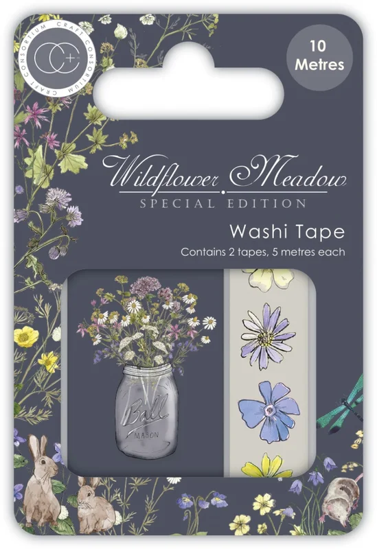 artistsupplysource1-786975