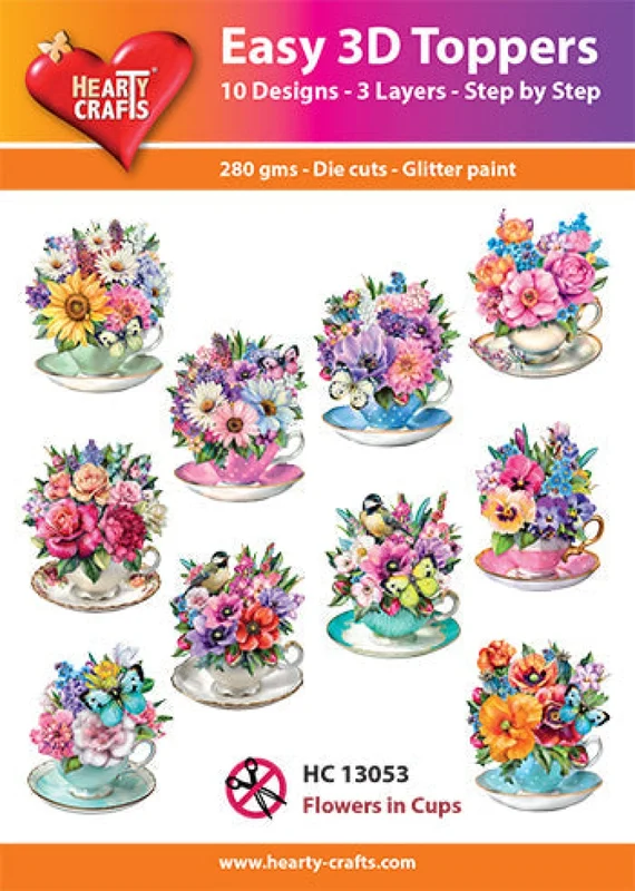 artistsupplysource1-787060