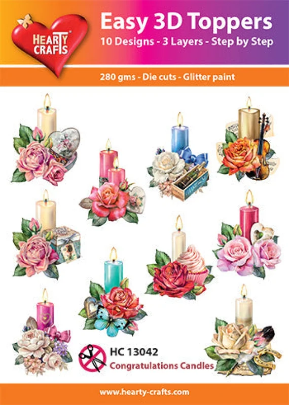 artistsupplysource1-787064