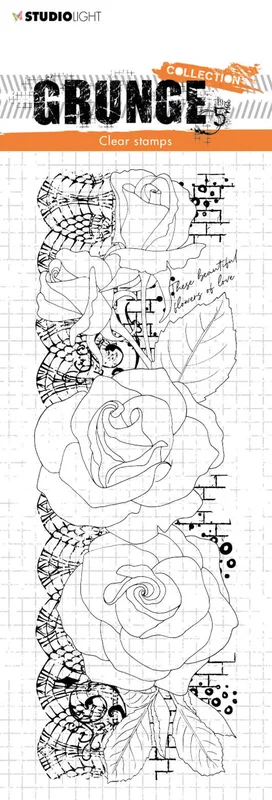 artistsupplysource1-787167