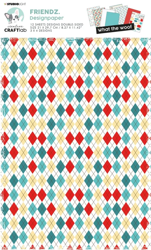 artistsupplysource1-787187