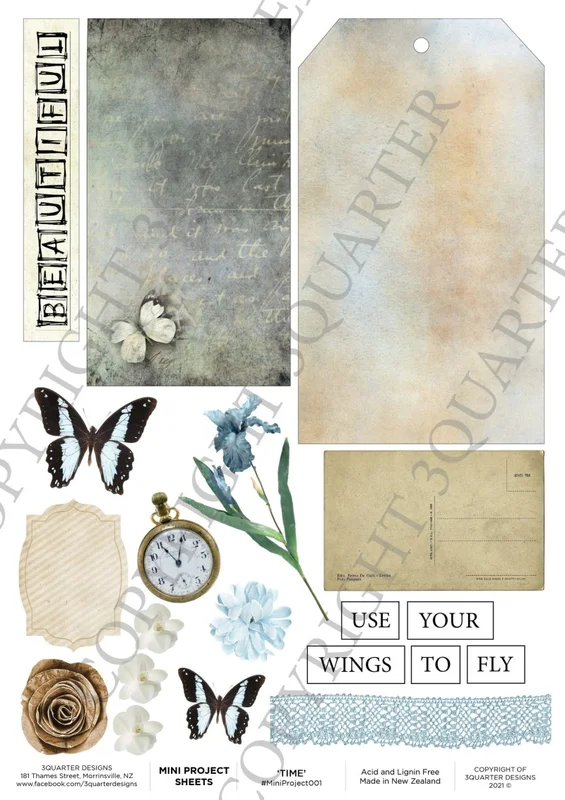 artistsupplysource1-787480