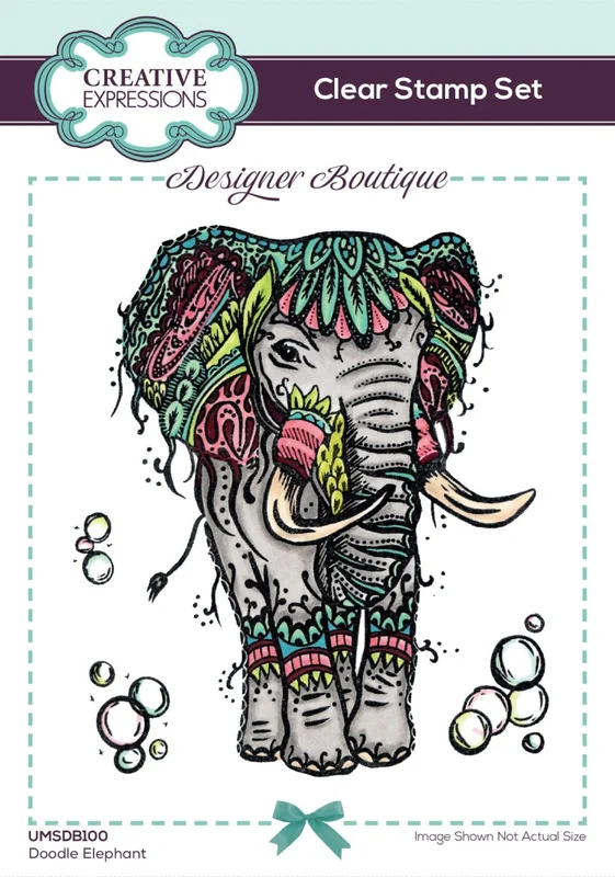 artistsupplysource1-787508