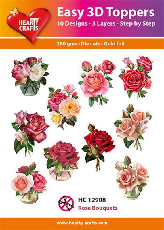 artistsupplysource1-787679