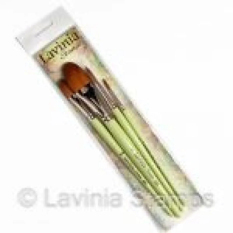 artistsupplysource1-787707