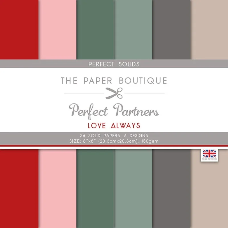 artistsupplysource1-787749