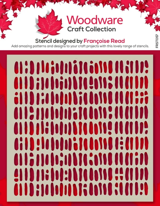 artistsupplysource1-787778