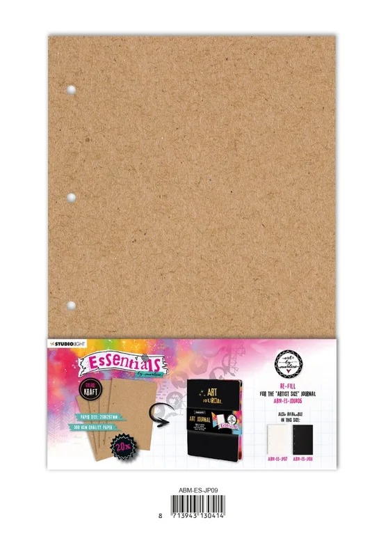 artistsupplysource1-787831