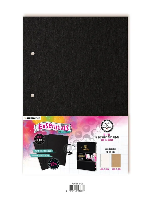 artistsupplysource1-787835