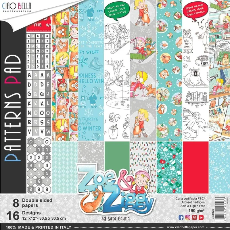 artistsupplysource1-787860