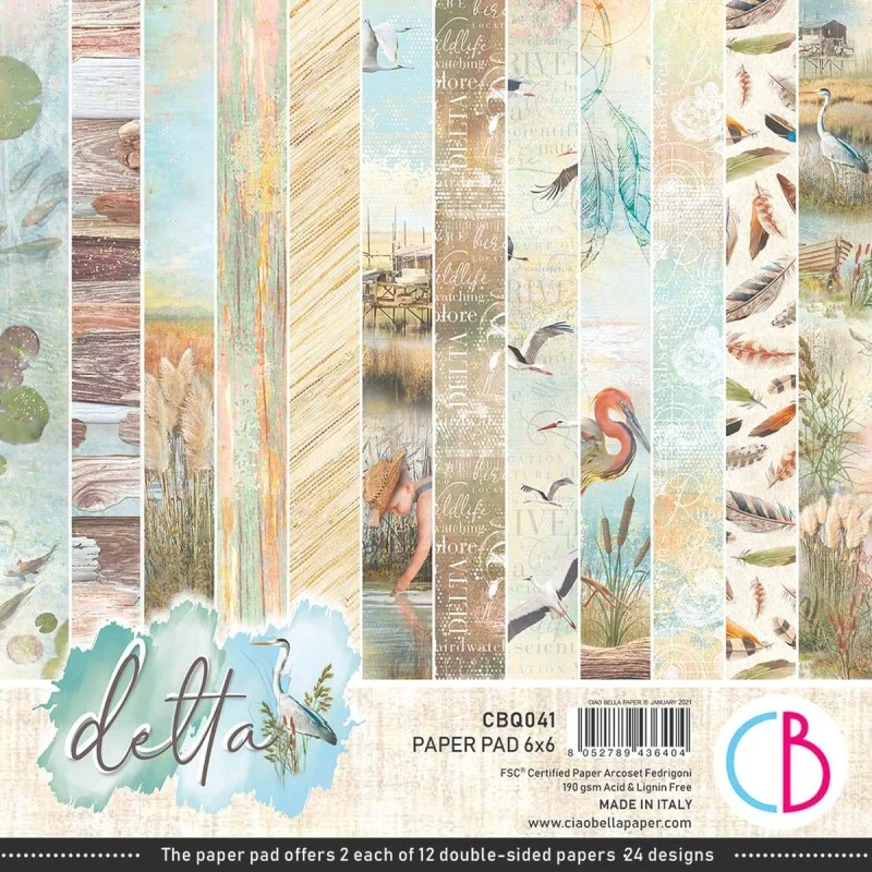 artistsupplysource1-787868