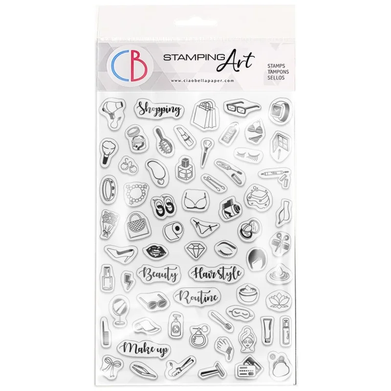 artistsupplysource1-787871