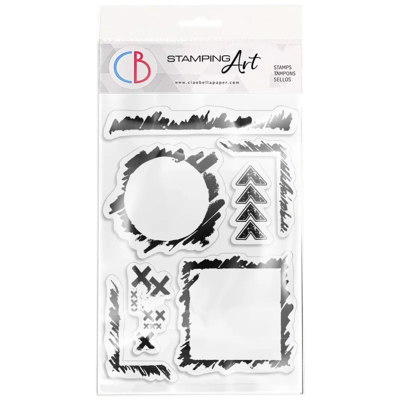 artistsupplysource1-787873