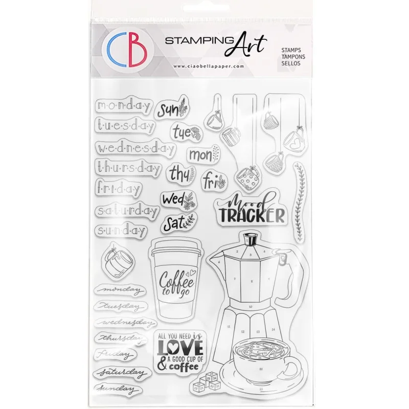 artistsupplysource1-787875