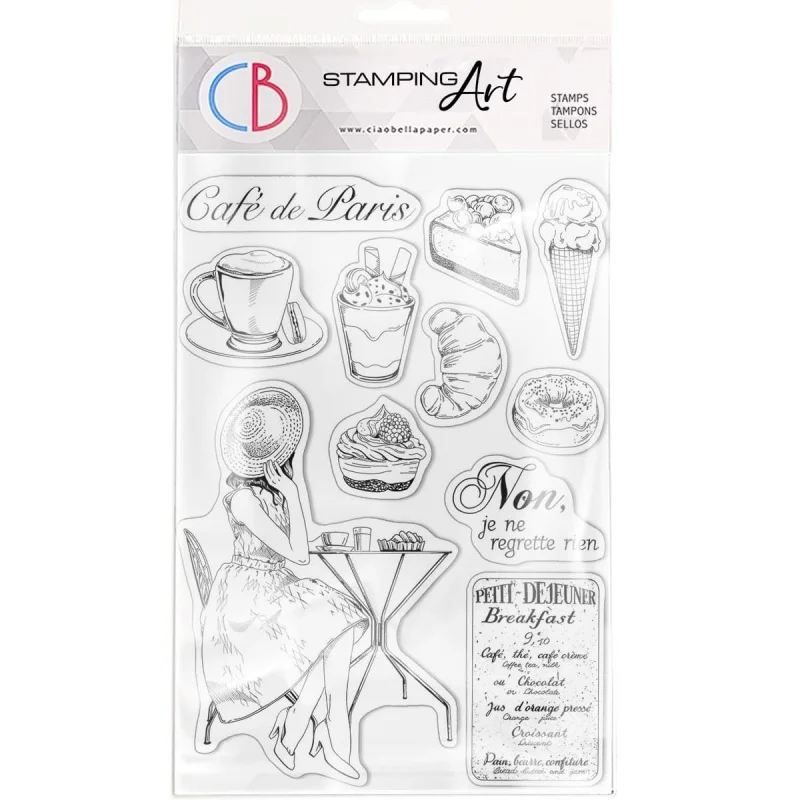 artistsupplysource1-787881