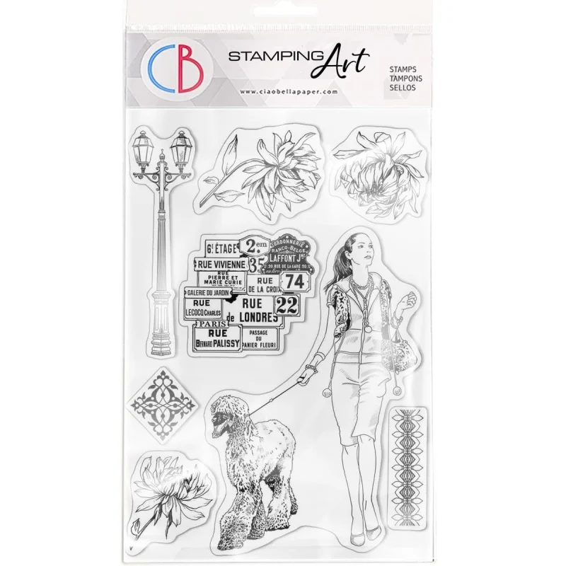 artistsupplysource1-787882