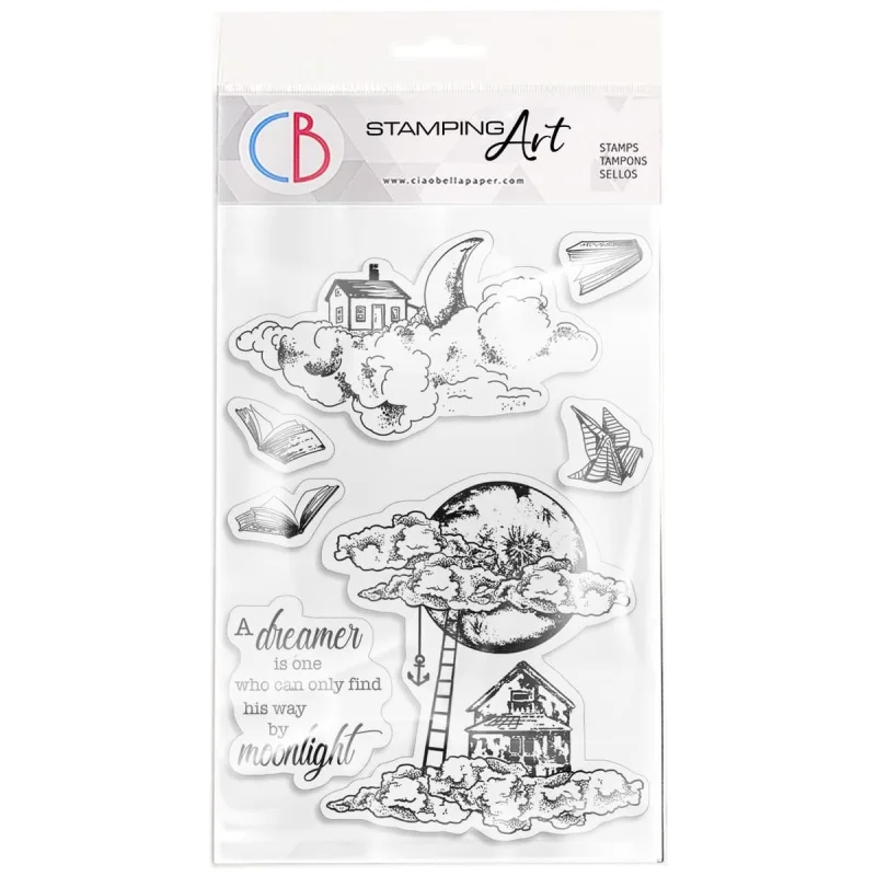 artistsupplysource1-787887