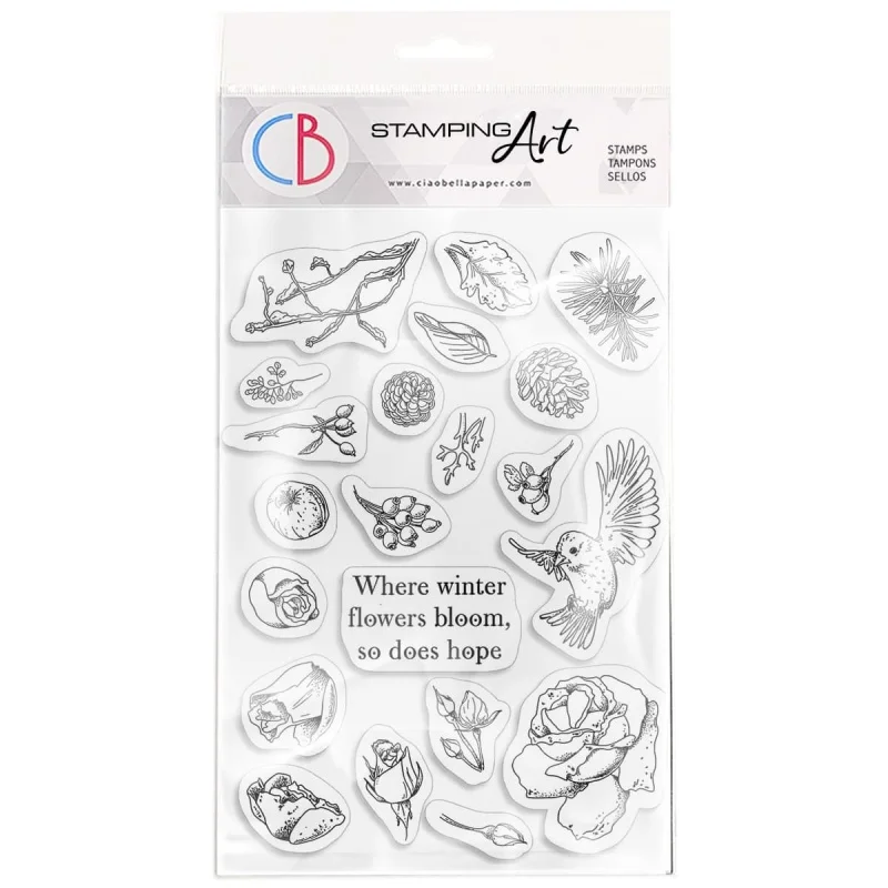 artistsupplysource1-787888