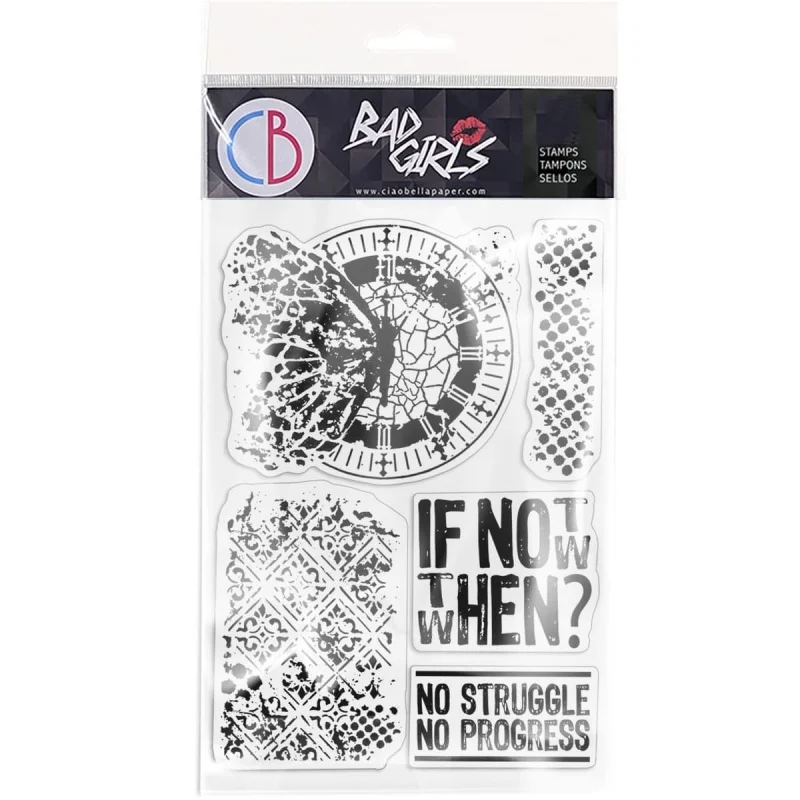 artistsupplysource1-787910