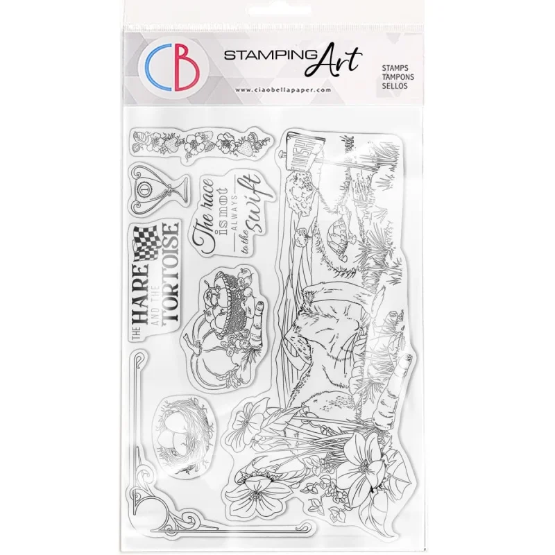 artistsupplysource1-787911