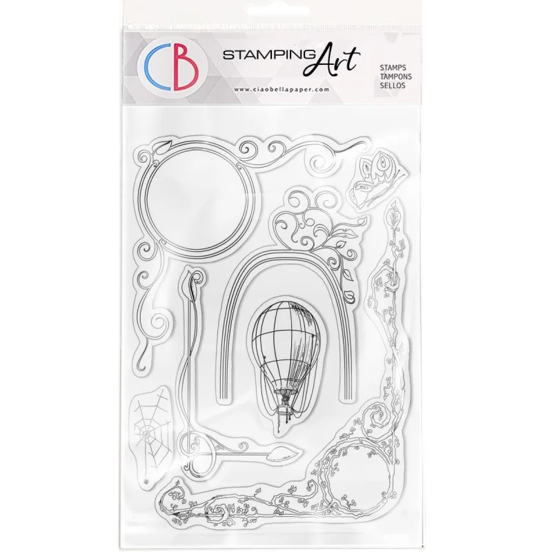 artistsupplysource1-787913