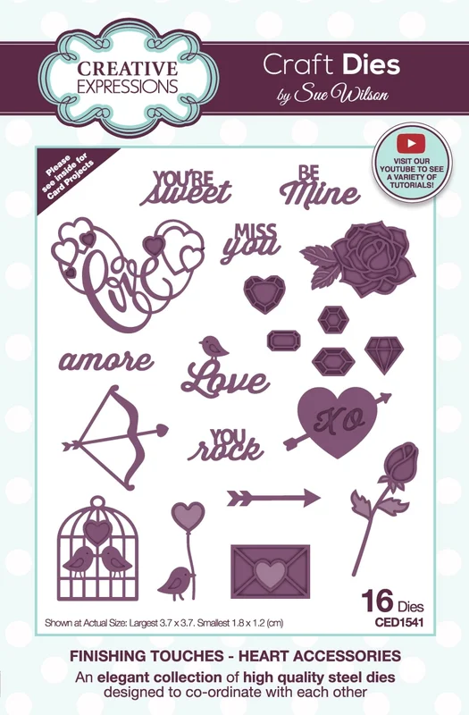 artistsupplysource1-787953