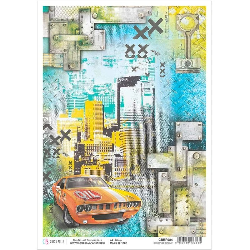 artistsupplysource1-788053