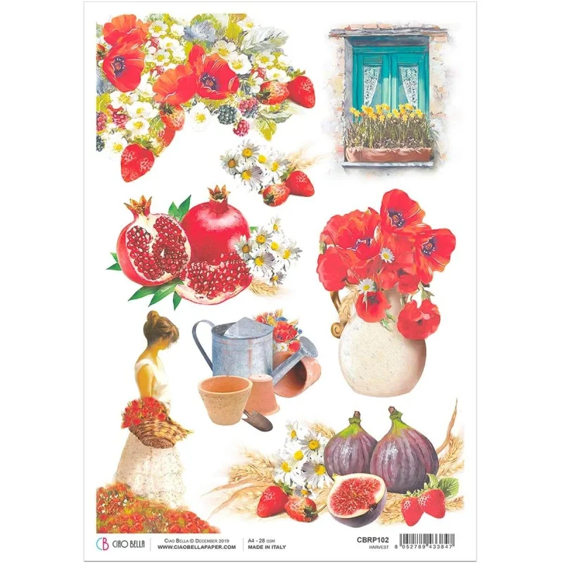 artistsupplysource1-788065