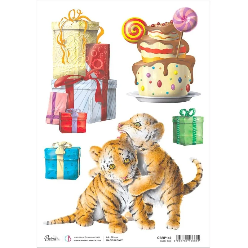 artistsupplysource1-788081