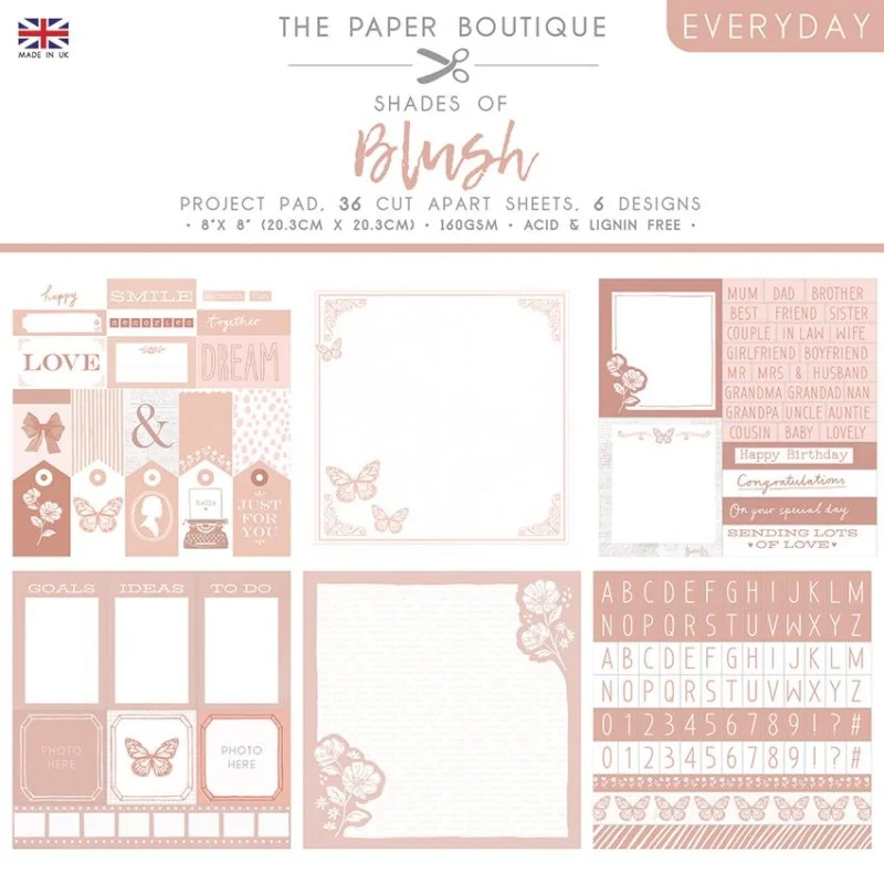artistsupplysource1-788101