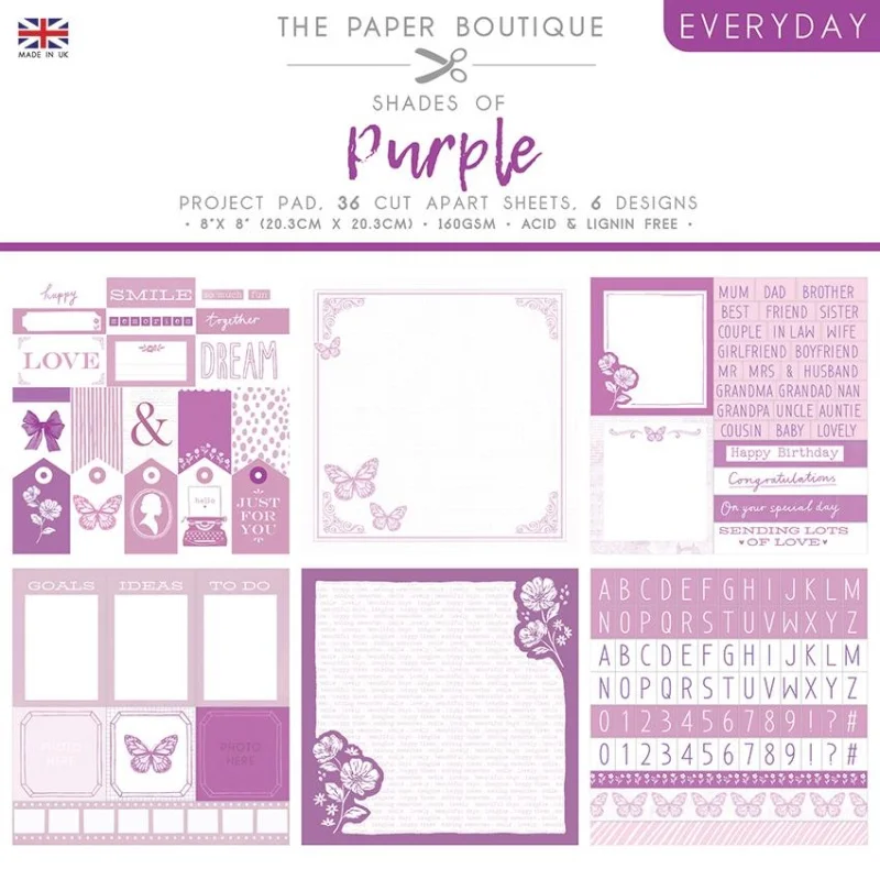 artistsupplysource1-788103