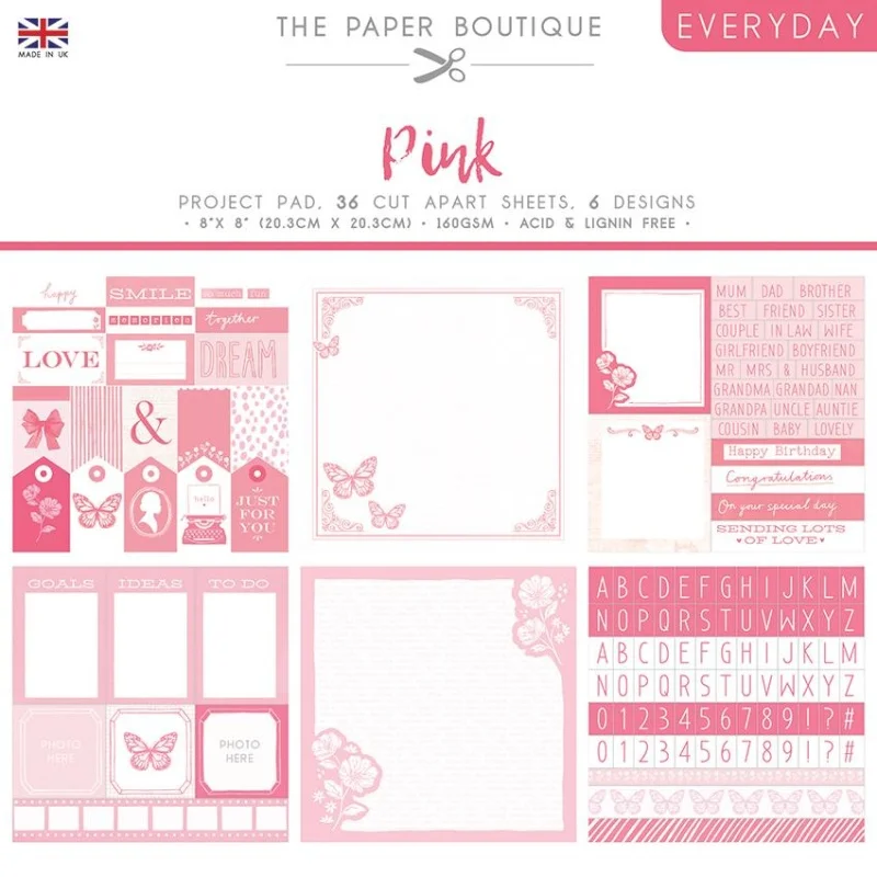 artistsupplysource1-788105