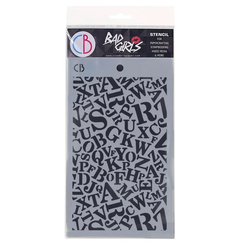 artistsupplysource1-788113