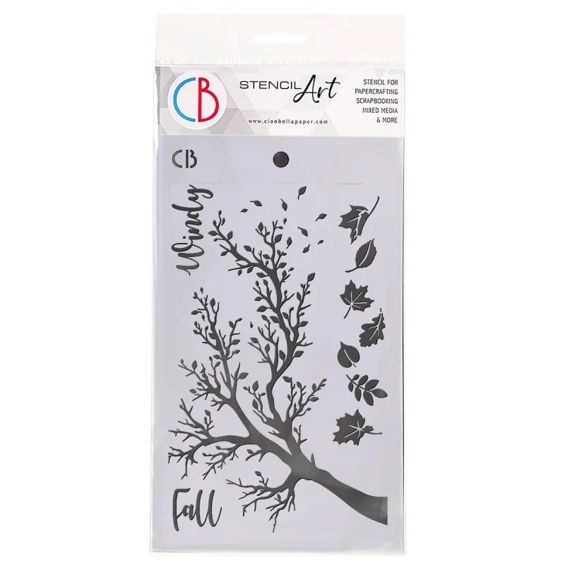 artistsupplysource1-788118