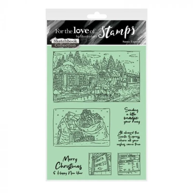 artistsupplysource1-788136
