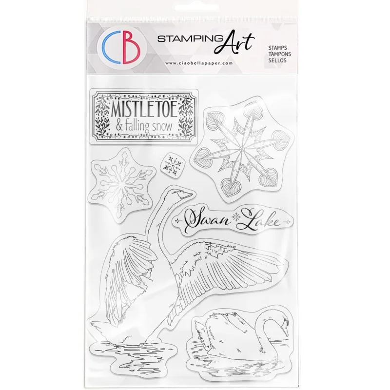 artistsupplysource1-788141