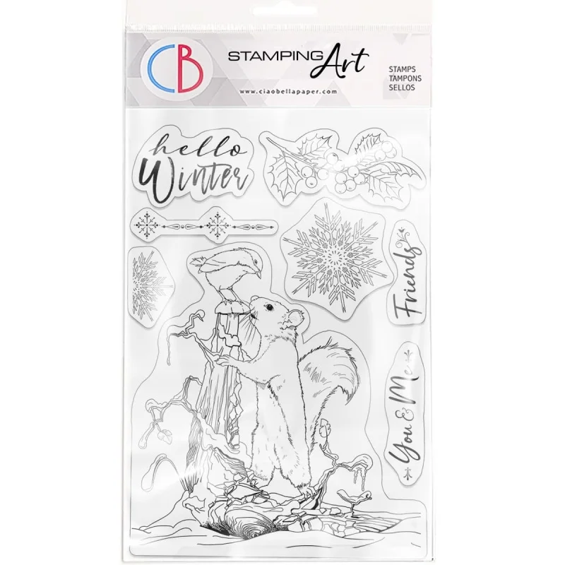 artistsupplysource1-788142