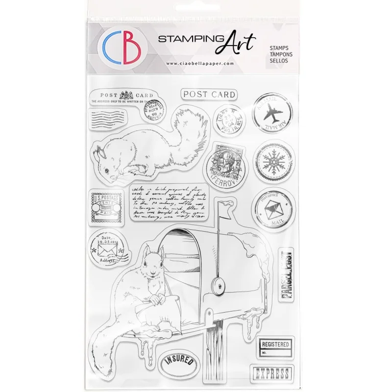 artistsupplysource1-788143
