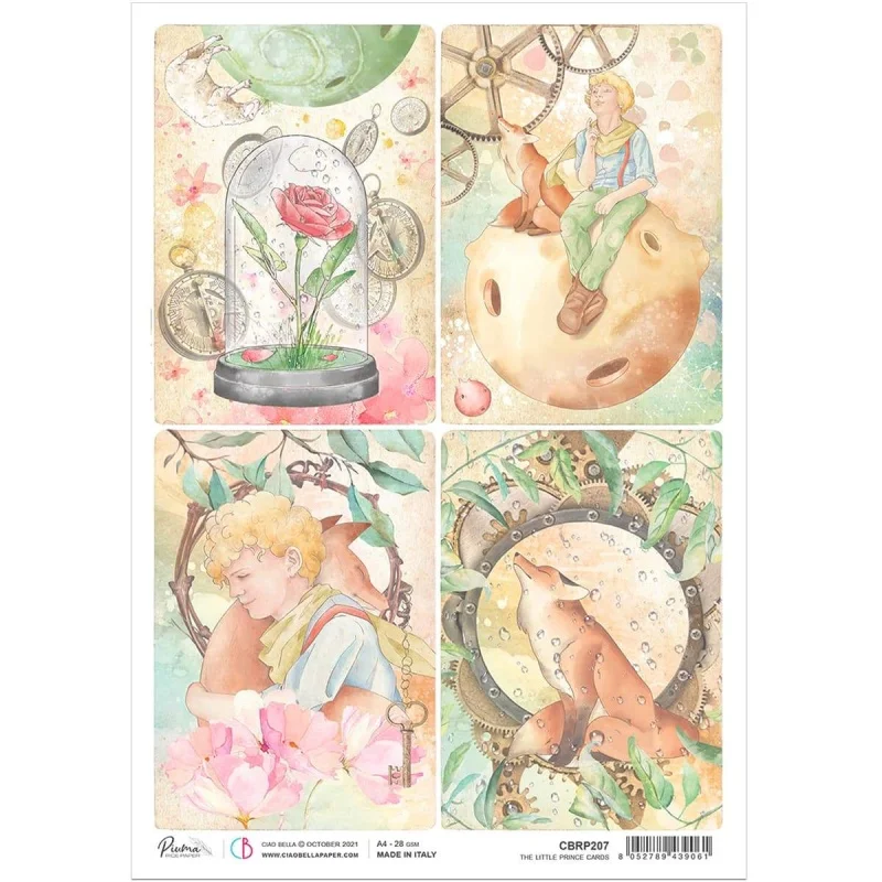 artistsupplysource1-788171