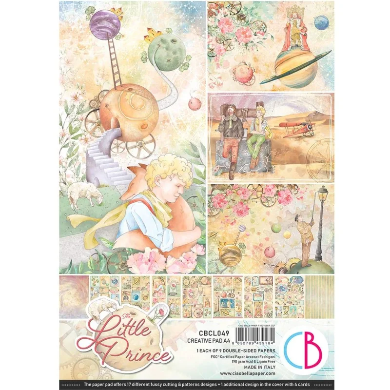 artistsupplysource1-788174