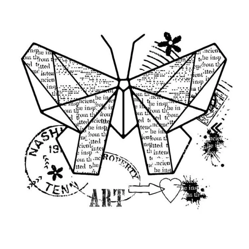 artistsupplysource1-788281