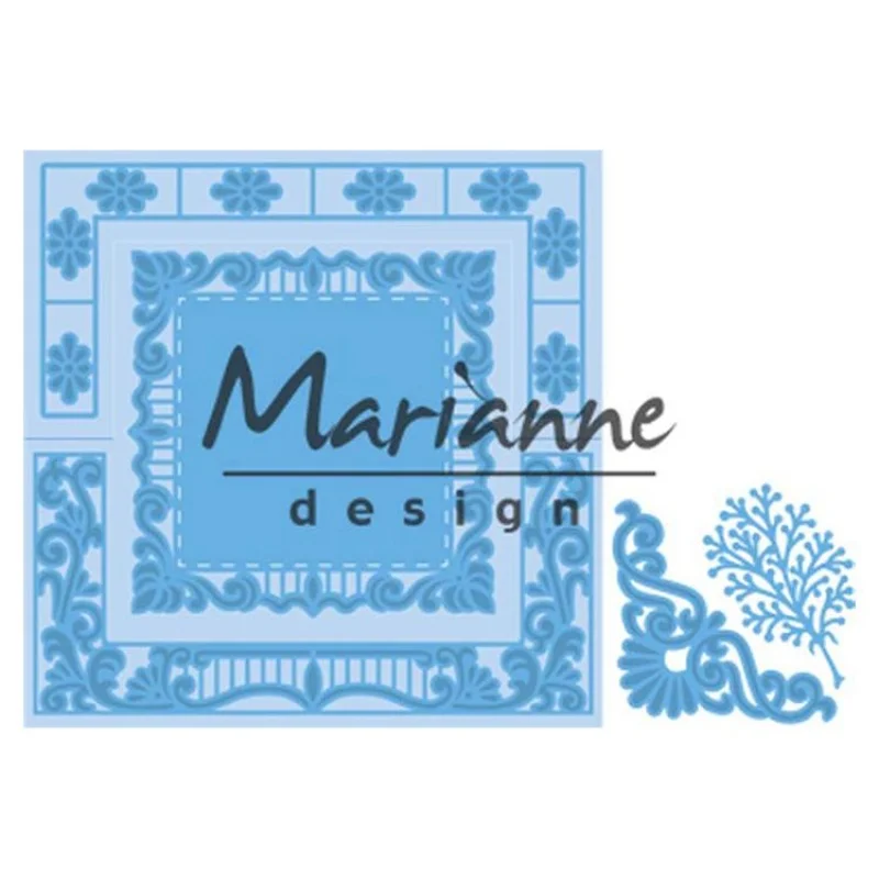 artistsupplysource1-788301