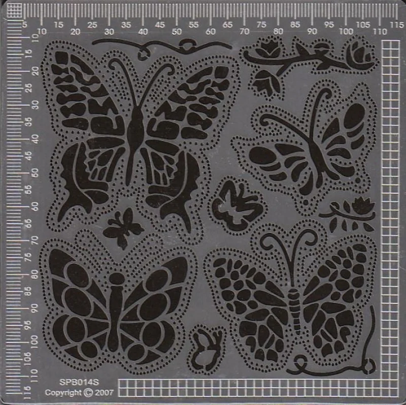 artistsupplysource1-788316