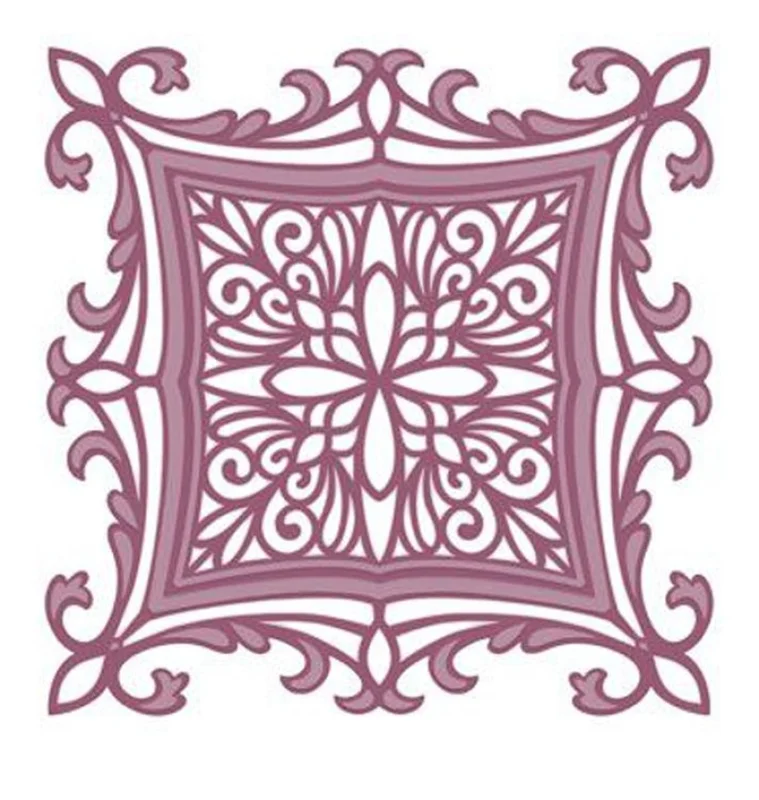 artistsupplysource1-788329