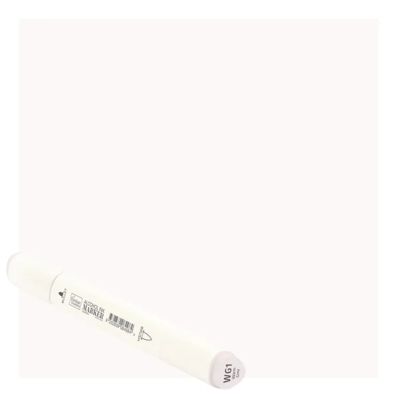 artistsupplysource1-788362