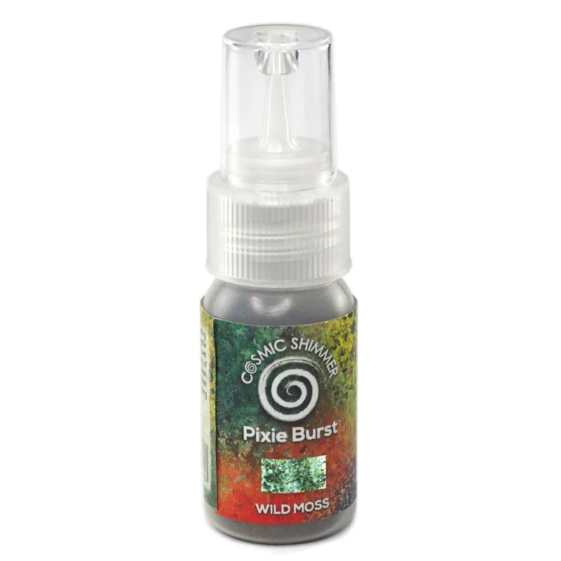 artistsupplysource1-788369