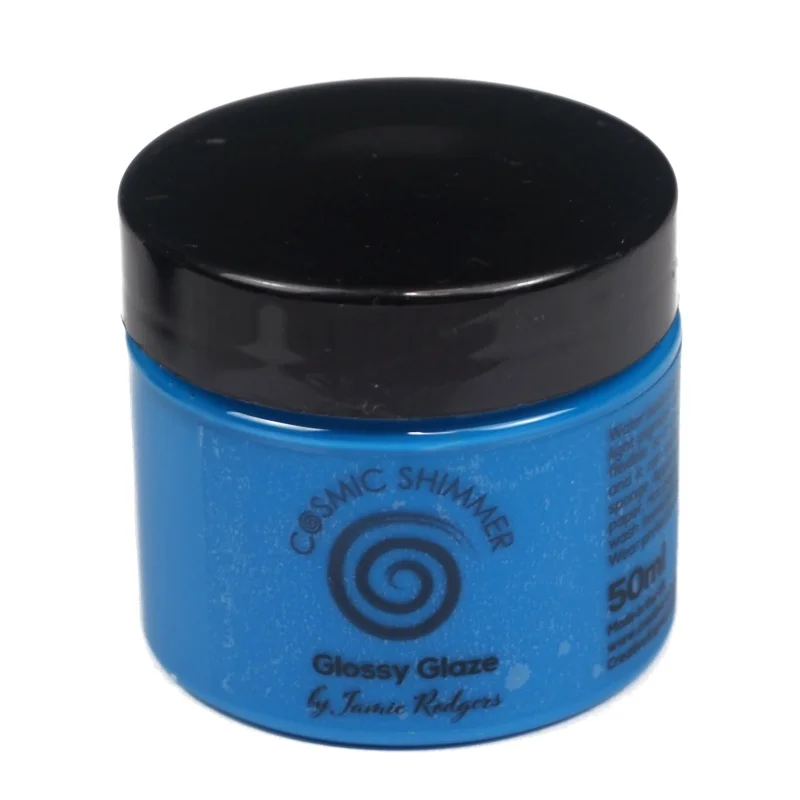 artistsupplysource1-788378